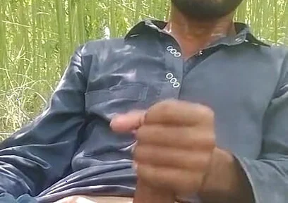 Solo Man Big Cock Black Boy Big Cock