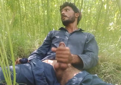 Solo Man Big Cock Black Boy Big Cock