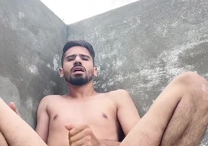 Handsome Boy Horny Porn New Pakistani 2026