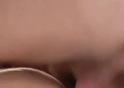Fuck Marathon