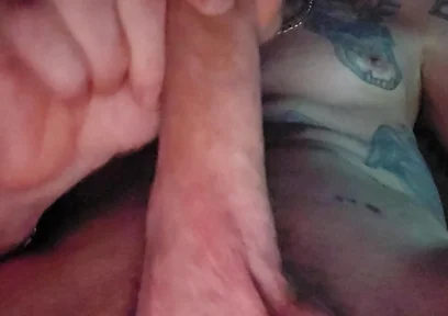 Solo Stroke Late Night