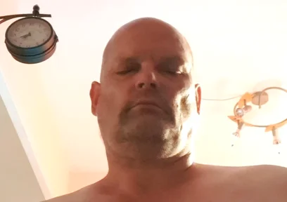 I the Bitch
