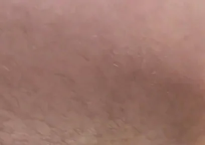 Cruising Tatted Fxggot Fuck Kian Fuk at the Tracks