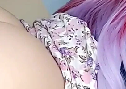 672 Big-bootied Stepdaughter, Accidental Creampie While Studying?