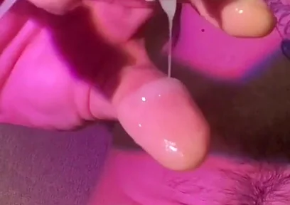 How Much Cum Can You Catch? the Ultimate Cumpulation