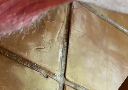 Dirty Talking Precum Covered Sloppy Cock
