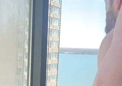 Bonus Hotel Fuck