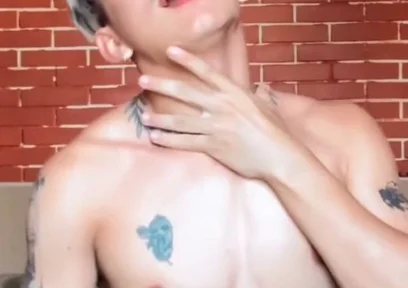 This Video Is so Cute