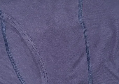 Cum on Underwear Boxers