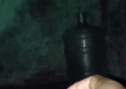 Such Fucking That the Heart Is Happy