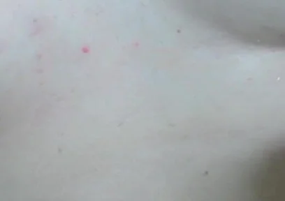 Have Mature Men Cum on My Big Tits.