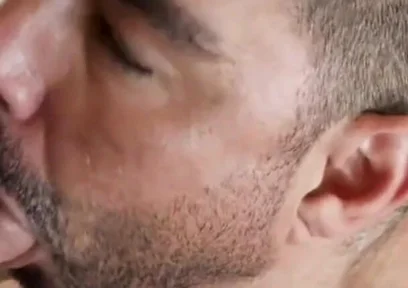 Delicius Cock