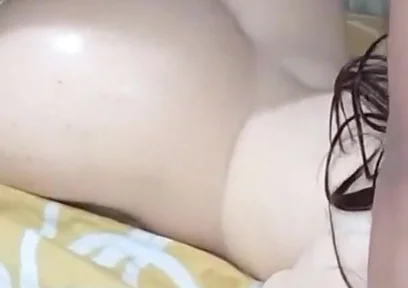 817 Busty, Big-assed Stepsisteranal Sex Before Breakfast?