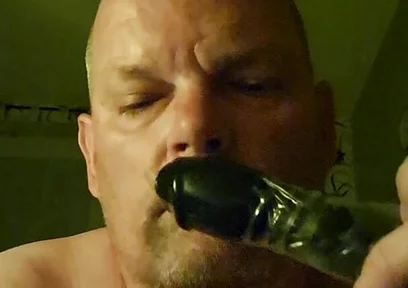 Freshly Plugged the Slut