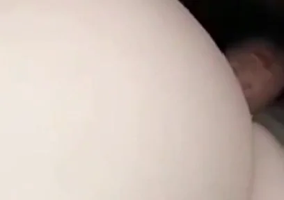 49 Trigonometry Anal Accidental Creampie?