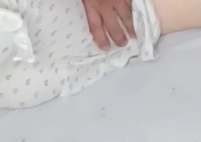 633 My Big-assed Stepsister Likes to Play with My Monster Cock