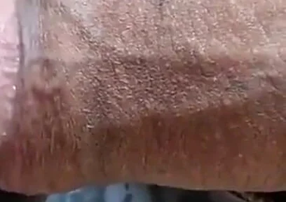 Challenge or Challenge