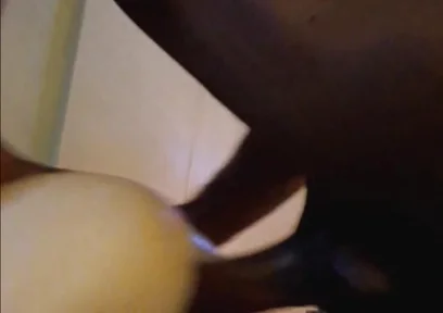 Table Stroke and Riding Nut
