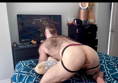 Mario Kart