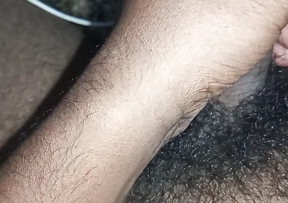 My Indian Wife Fucking Anal and Boobs