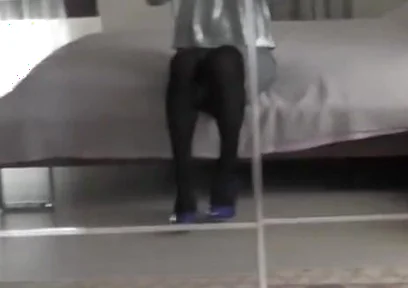 Am I Sexy?