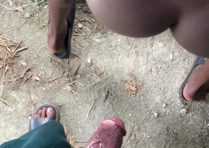 Twink Gave Me All of His Ass