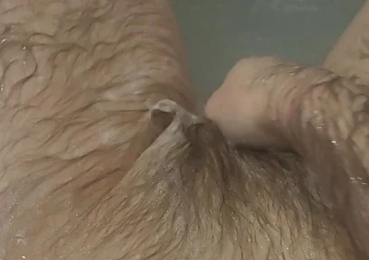 Fun Bathtubs