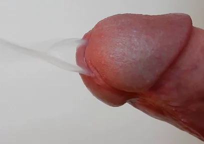 Cumshot Compilation in Close up - Tell Me Which Orgasm Is Your Favorite