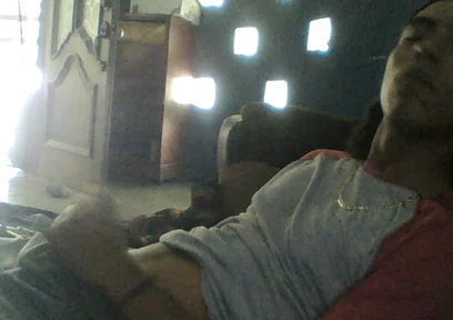 I Was Left Alone in the Morning
