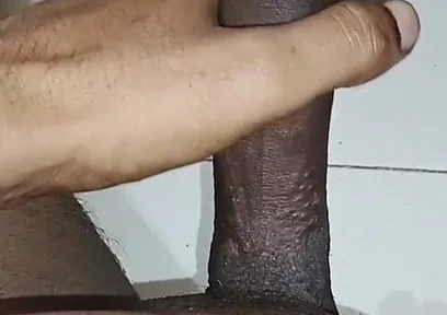 Teen Boy Hot Solo Masturing