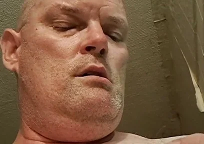 Who Feels Like a Basement Fuck with the Slut