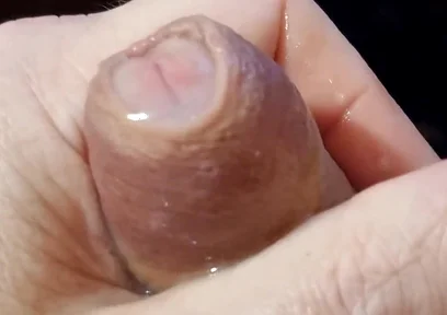 Jerk Fast Cum, Big Dick Cum