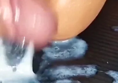 I'm Shocked! Damn, Everything Here Is Covered in Sperm! Huge Compilations of Femboy Sissy Tweenies!