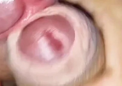 Monster Compilation Cum Twink
