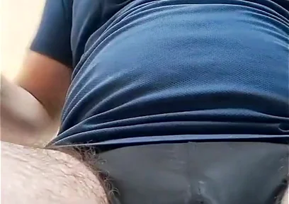 Sex in Construction