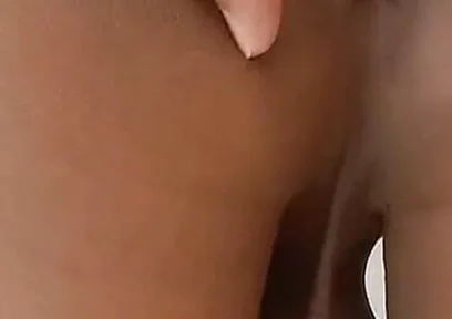 Slave Man