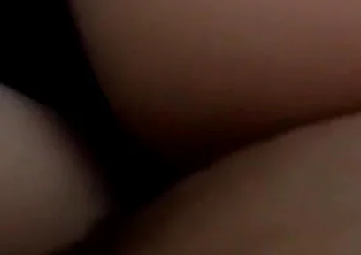605 Stepdaughter Please Give Me Your Ass for My Birthday
