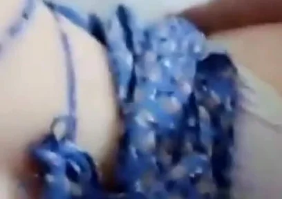 664 Big-butted Sex Doll