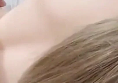 653 Chinese Stepdaughter Sells Her Ass for Cosmetics and New Clothes