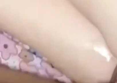 677 Busty Stepdaughter Pays Debt with Her Tight Ass (i Lent Her Money)