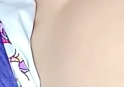 574 Big-butted Stepdaughter Has an Anal Exam to Pass Math