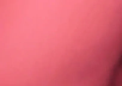 Sketchy Gay Hotel Orgy