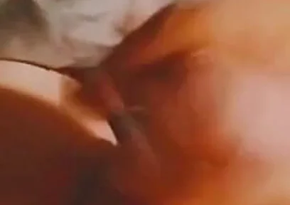 16 Hours of Edging Cum Shot - Sexy Voice Stepdaddy Shoots Huge Load