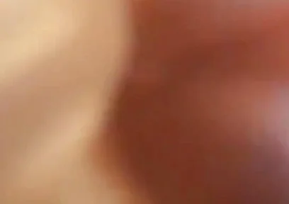 Horny Jon Arteen Tries Not to Cum Too Fast While Slow Fucking a Lubed Fleshlight in Blancket, Eye Rolling