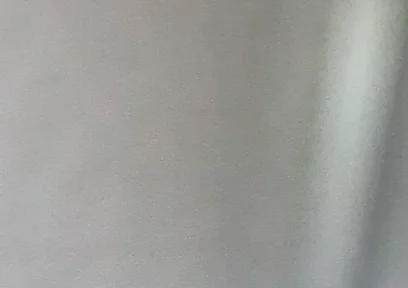 Man All Naked