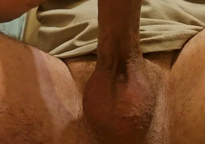 Localguy Bathroom Wanking
