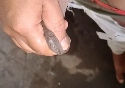 My Big Cock Is on the Camera Is Xhamstar