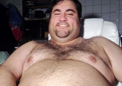 Fat Jerk