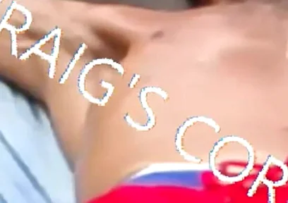 7-19-2026 the Cock the Sun Singing Venus Was Her Name Free Bird Wishing You Were Here.mp4