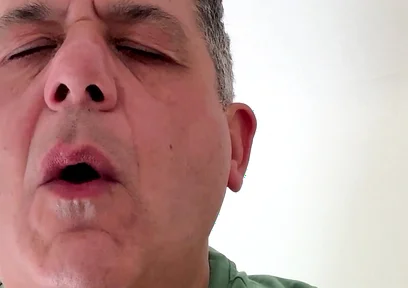 George Rex Another Wanking Video